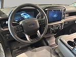 2025 Ford F-150 SuperCrew Cab 4x4 Pickup for sale #F250835 - photo 19