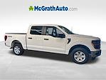 2025 Ford F-150 SuperCrew Cab 4x4 Pickup for sale #F250835 - photo 4