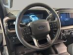 2025 Ford F-150 SuperCrew Cab 4x4 Pickup for sale #F250835 - photo 20