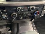 2025 Ford F-150 SuperCrew Cab 4x4 Pickup for sale #F250835 - photo 21