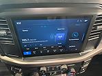 2025 Ford F-150 SuperCrew Cab 4x4 Pickup for sale #F250835 - photo 22