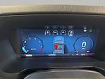 2025 Ford F-150 SuperCrew Cab 4x4 Pickup for sale #F250835 - photo 24