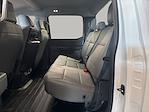 2025 Ford F-150 SuperCrew Cab 4x4 Pickup for sale #F250835 - photo 25
