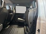 2025 Ford F-150 SuperCrew Cab 4x4 Pickup for sale #F250835 - photo 26