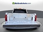 2025 Ford F-150 SuperCrew Cab 4x4 Pickup for sale #F250835 - photo 27