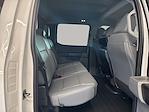 2025 Ford F-150 SuperCrew Cab 4x4 Pickup for sale #F250835 - photo 28