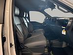 2025 Ford F-150 SuperCrew Cab 4x4 Pickup for sale #F250835 - photo 29
