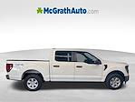 2025 Ford F-150 SuperCrew Cab 4x4 Pickup for sale #F250835 - photo 3