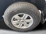 2025 Ford F-150 SuperCrew Cab 4x4 Pickup for sale #F250835 - photo 30