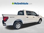 2025 Ford F-150 SuperCrew Cab 4x4 Pickup for sale #F250835 - photo 2