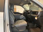 New 2025 Ford F-150 XL SuperCrew Cab for sale #F250835 - photo 23