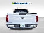 2025 Ford F-150 SuperCrew Cab 4x4 Pickup for sale #F250835 - photo 7
