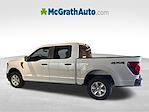 2025 Ford F-150 SuperCrew Cab 4x4 Pickup for sale #F250835 - photo 9