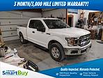 2020 Ford F-150 Super Cab 4x4 Pickup for sale #F250838A - photo 9