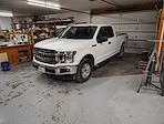2020 Ford F-150 Super Cab 4x4 Pickup for sale #F250838A - photo 3