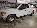 2020 Ford F-150 Super Cab 4x4 Pickup for sale #F250838A - photo 4