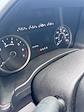 2020 Ford F-150 Super Cab 4x4 Pickup for sale #F250838A - photo 5