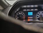 2020 Ford F-150 Super Cab 4x4 Pickup for sale #F250838A - photo 6
