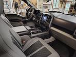 2020 Ford F-150 Super Cab 4x4 Pickup for sale #F250838A - photo 7
