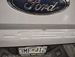 2020 Ford F-150 Super Cab 4x4 Pickup for sale #F250838A - photo 1