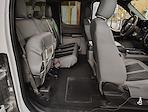 2020 Ford F-150 Super Cab 4x4 Pickup for sale #F250838A - photo 8
