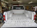 2020 Ford F-150 Super Cab 4x4 Pickup for sale #F250838A - photo 2