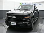 2024 Ford F-150 SuperCrew Cab 4x4 Pickup for sale #F250844A - photo 5