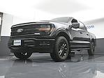 2024 Ford F-150 SuperCrew Cab 4x4 Pickup for sale #F250844A - photo 6