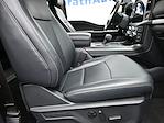 2024 Ford F-150 SuperCrew Cab 4x4 Pickup for sale #F250844A - photo 7