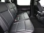 2024 Ford F-150 SuperCrew Cab 4x4 Pickup for sale #F250844A - photo 8