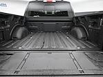 2024 Ford F-150 SuperCrew Cab 4x4 Pickup for sale #F250844A - photo 10