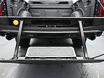 2024 Ford F-150 SuperCrew Cab 4x4 Pickup for sale #F250844A - photo 11