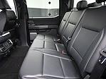 2024 Ford F-150 SuperCrew Cab 4x4 Pickup for sale #F250844A - photo 12