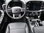 2024 Ford F-150 SuperCrew Cab 4x4 Pickup for sale #F250844A - photo 14