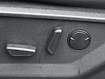 2024 Ford F-150 SuperCrew Cab 4x4 Pickup for sale #F250844A - photo 18