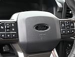 2024 Ford F-150 SuperCrew Cab 4x4 Pickup for sale #F250844A - photo 19