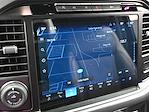 2024 Ford F-150 SuperCrew Cab 4x4 Pickup for sale #F250844A - photo 20