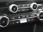 2024 Ford F-150 SuperCrew Cab 4x4 Pickup for sale #F250844A - photo 21