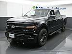 2024 Ford F-150 SuperCrew Cab 4x4 Pickup for sale #F250844A - photo 2