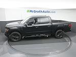 2024 Ford F-150 SuperCrew Cab 4x4 Pickup for sale #F250844A - photo 22