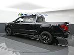 2024 Ford F-150 SuperCrew Cab 4x4 Pickup for sale #F250844A - photo 23