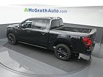 2024 Ford F-150 SuperCrew Cab 4x4 Pickup for sale #F250844A - photo 24
