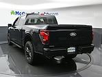 2024 Ford F-150 SuperCrew Cab 4x4 Pickup for sale #F250844A - photo 25