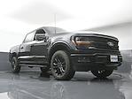 2024 Ford F-150 SuperCrew Cab 4x4 Pickup for sale #F250844A - photo 26