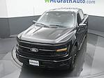 2024 Ford F-150 SuperCrew Cab 4x4 Pickup for sale #F250844A - photo 27