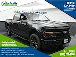 2024 Ford F-150 SuperCrew Cab 4x4 Pickup for sale #F250844A - photo 1