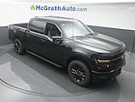 2024 Ford F-150 SuperCrew Cab 4x4 Pickup for sale #F250844A - photo 3