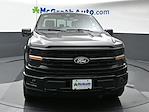 2024 Ford F-150 SuperCrew Cab 4x4 Pickup for sale #F250844A - photo 4