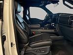 2025 Ford F-150 SuperCrew Cab 4x4 Pickup for sale #F250847 - photo 25