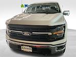 New 2025 Ford F-150 XLT SuperCrew Cab 4x4 Pickup for sale #F250860 - photo 8